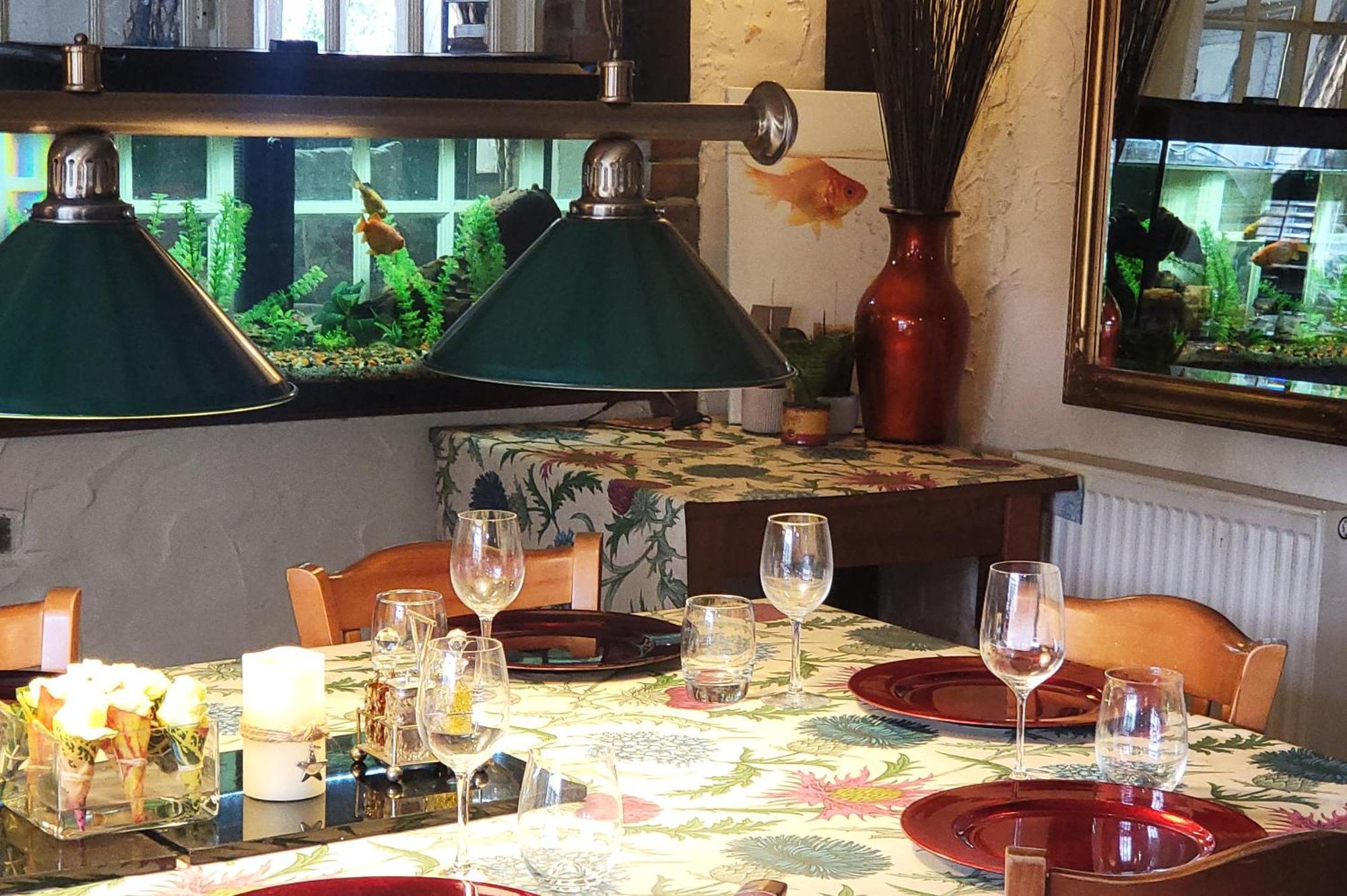 Escape The Ordinary - Piddle Inn The Home Private Self Cater Holiday Dorchester Exterior foto