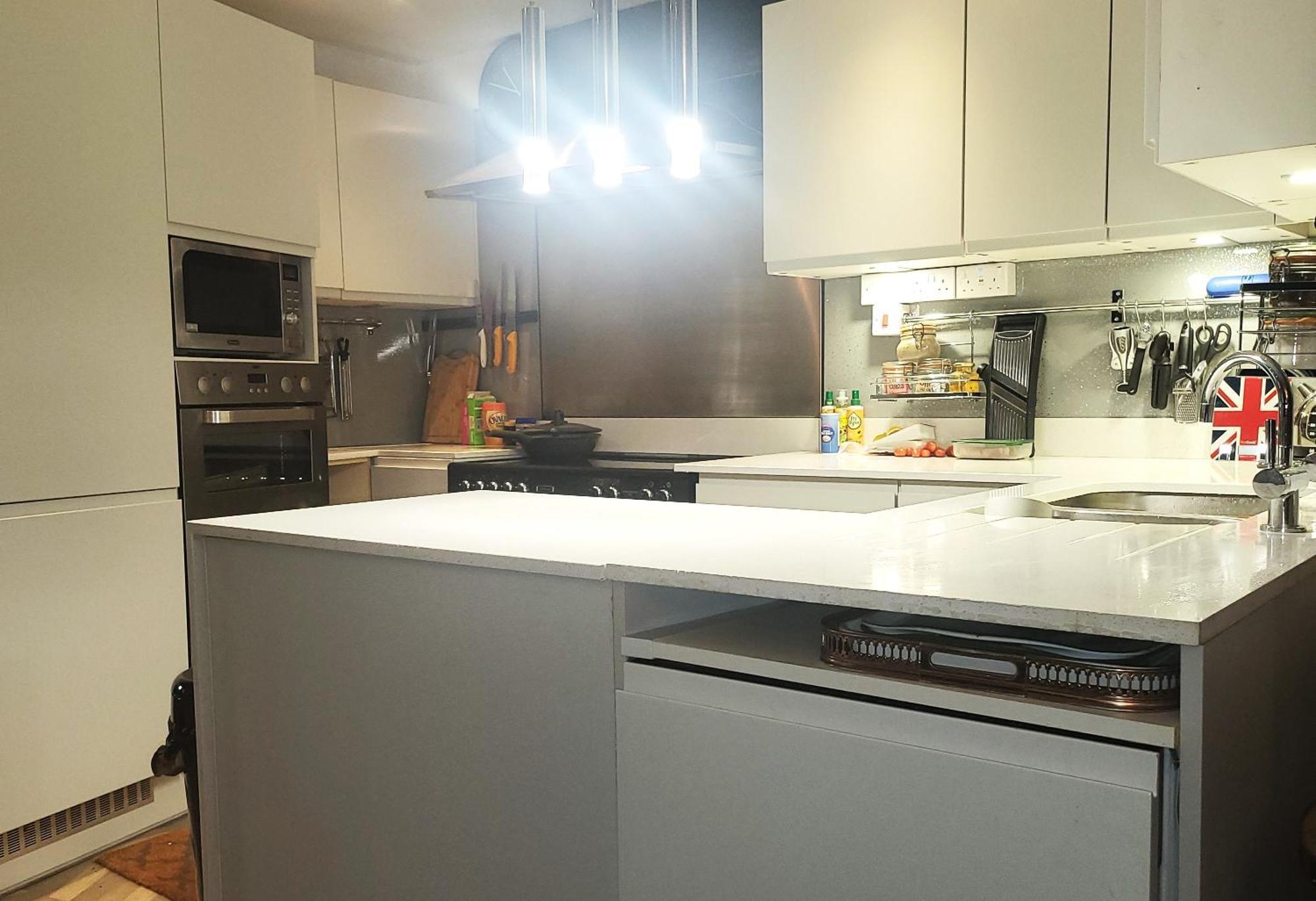 Escape The Ordinary - Piddle Inn The Home Private Self Cater Holiday Dorchester Exterior foto