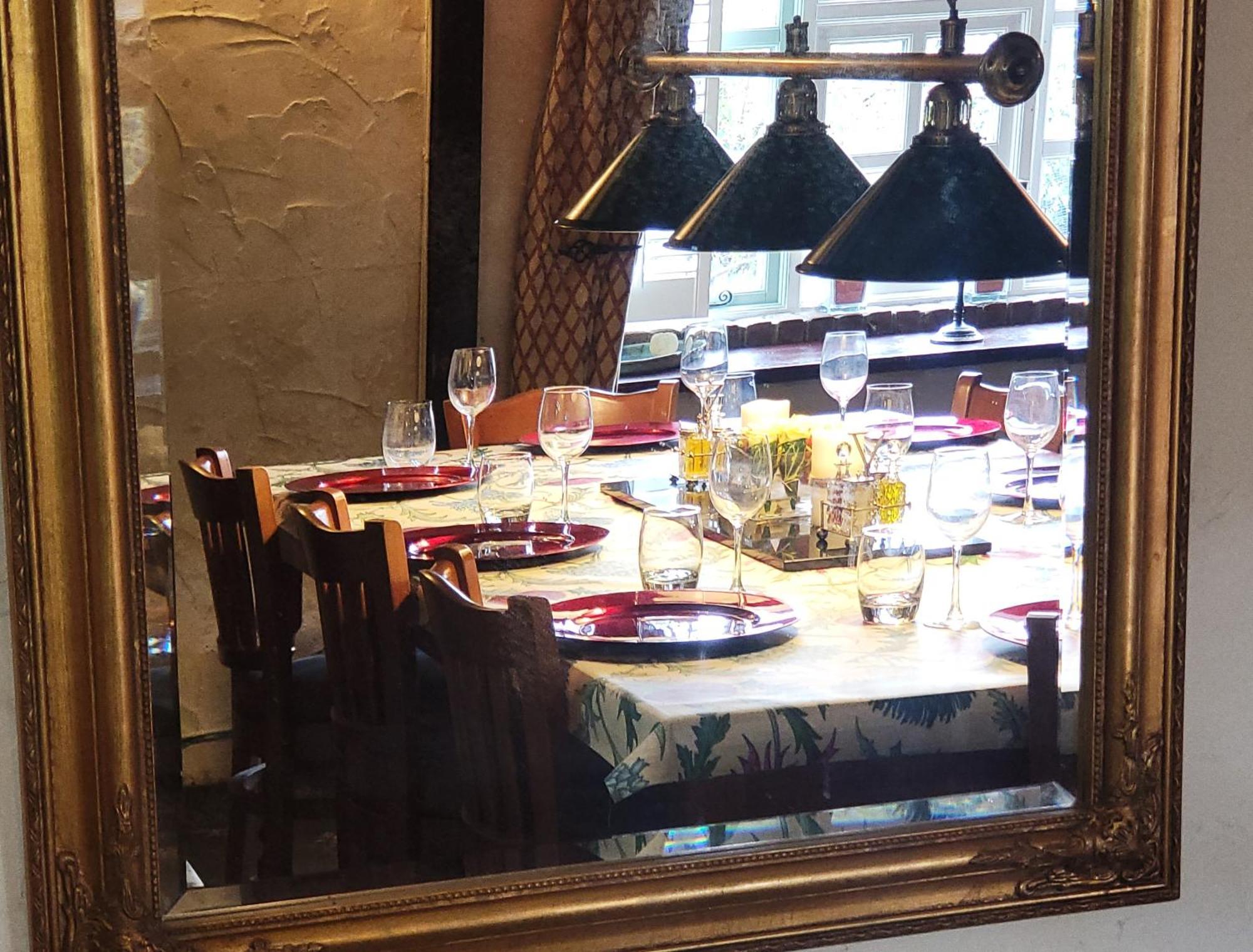 Escape The Ordinary - Piddle Inn The Home Private Self Cater Holiday Dorchester Exterior foto