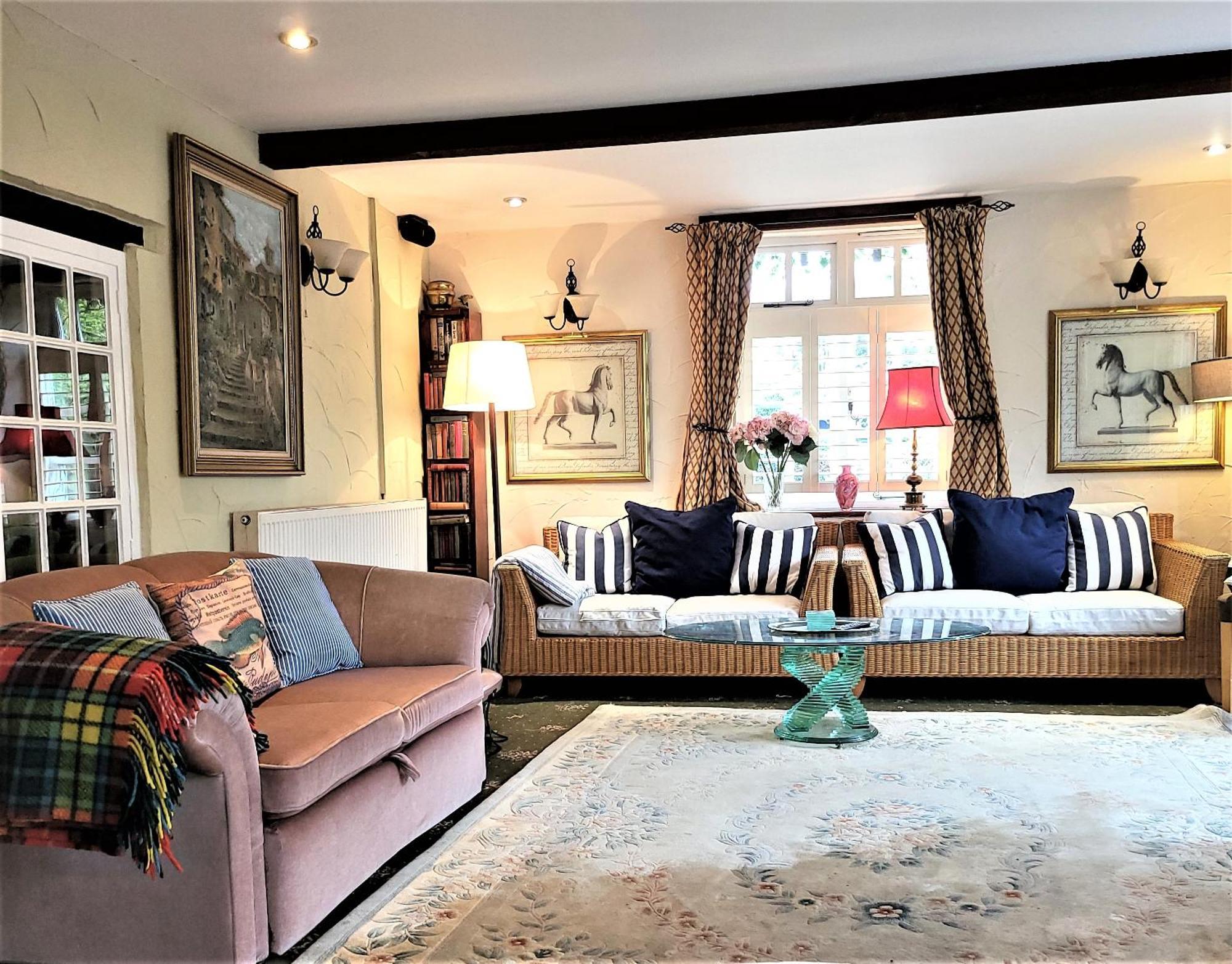 Escape The Ordinary - Piddle Inn The Home Private Self Cater Holiday Dorchester Exterior foto
