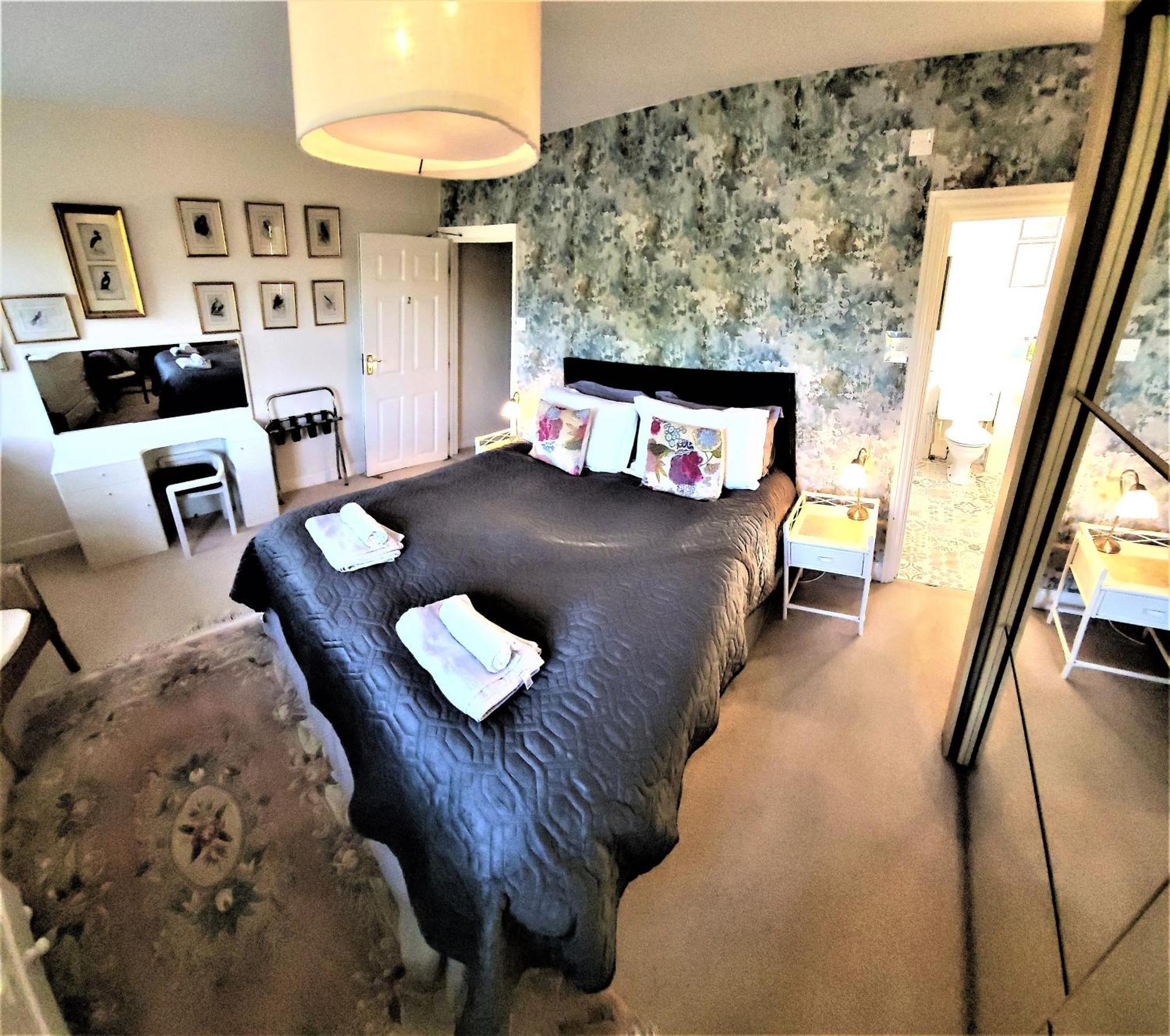 Escape The Ordinary - Piddle Inn The Home Private Self Cater Holiday Dorchester Exterior foto