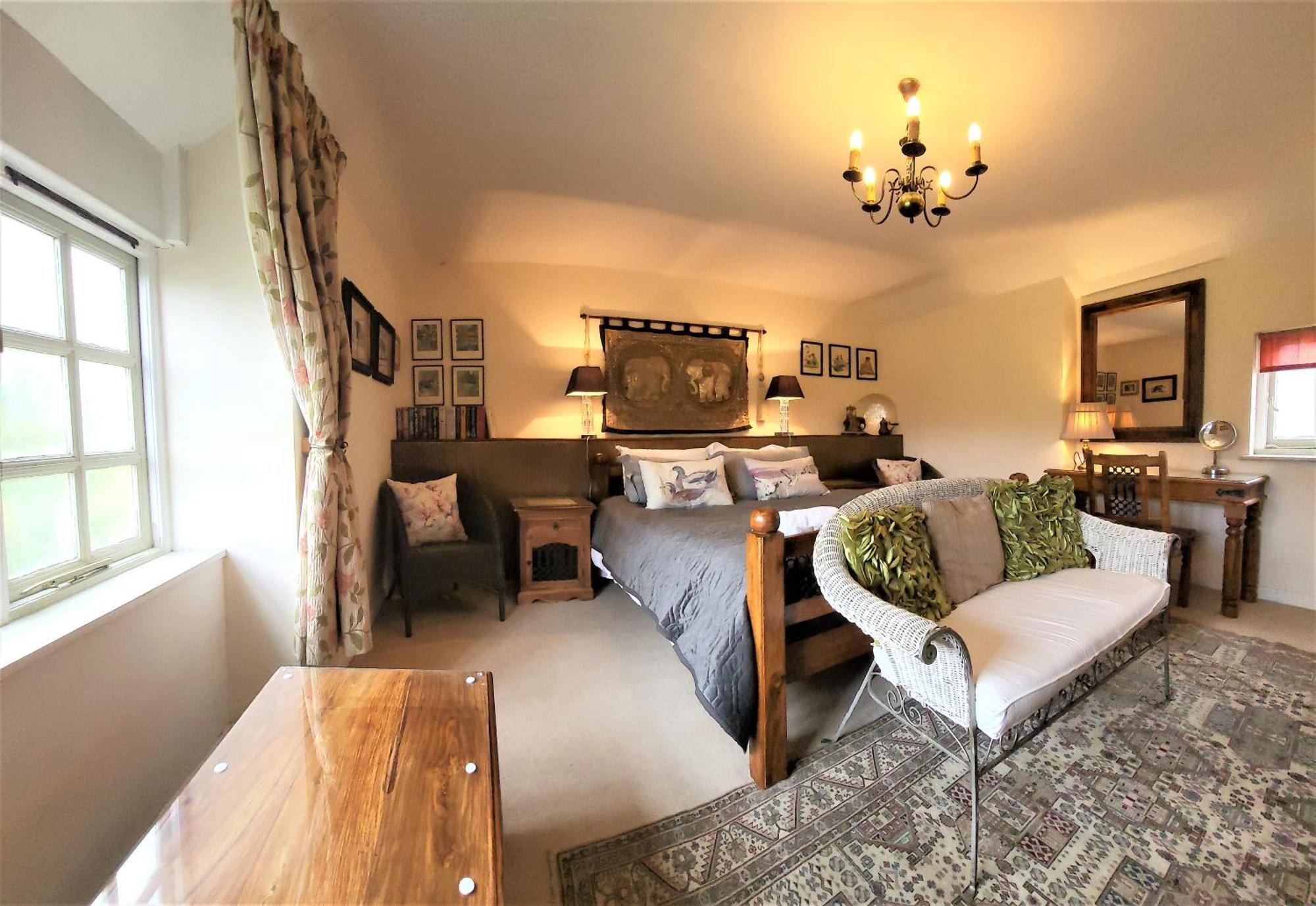 Escape The Ordinary - Piddle Inn The Home Private Self Cater Holiday Dorchester Exterior foto